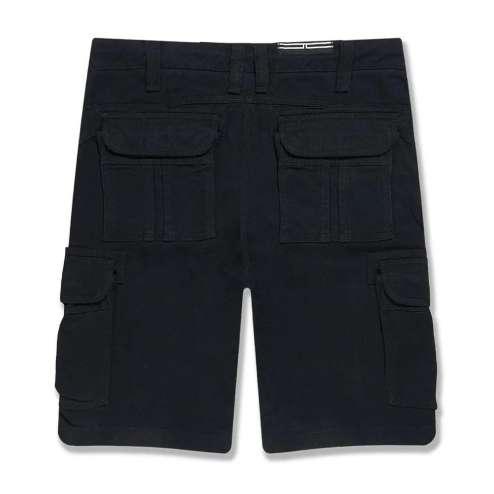 JORDAN CRAIG OG Xavier Cargo Shorts, NWT